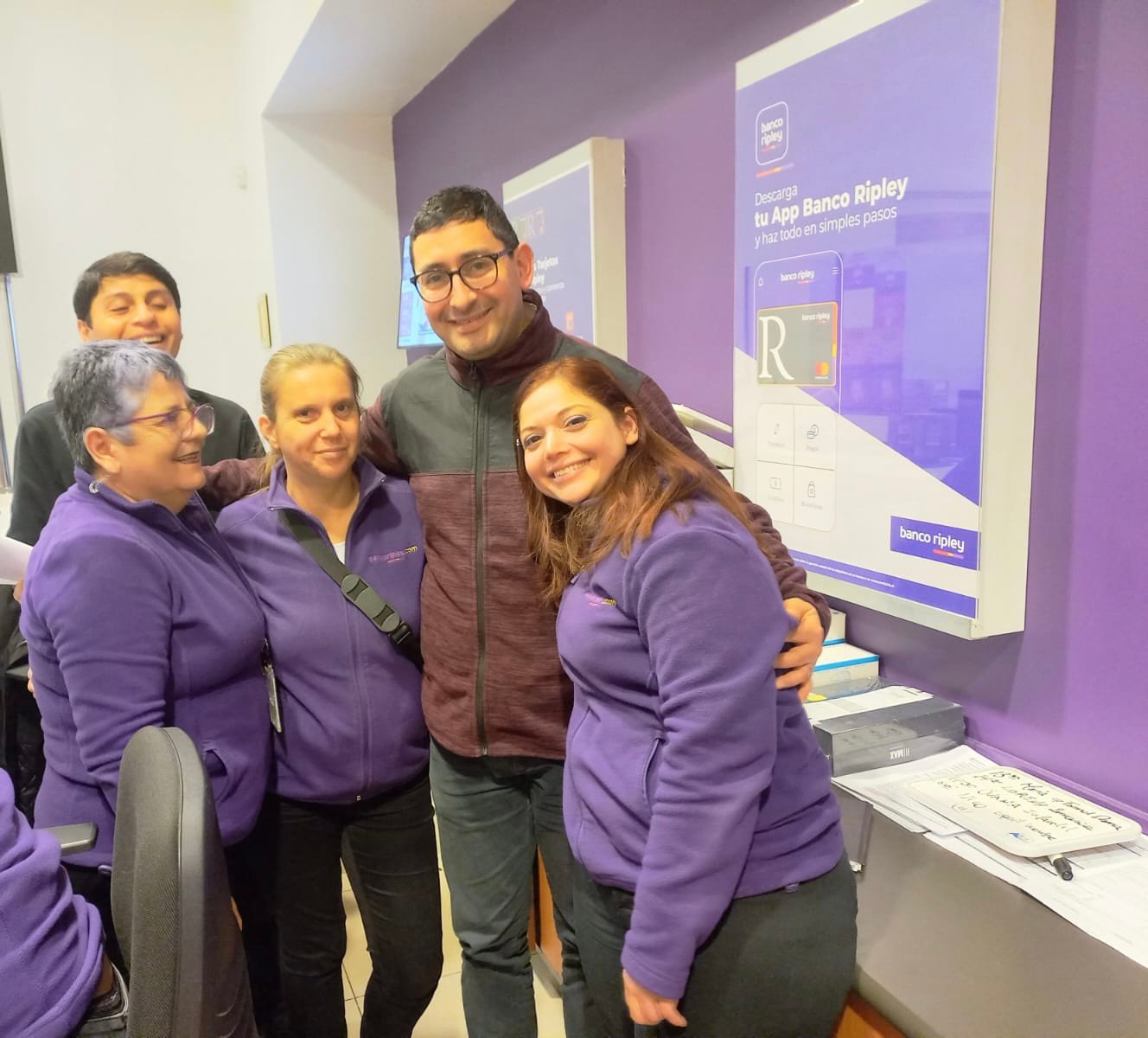 4bc47c0e-980e-4916-bfe8-6e00d63e6fe3