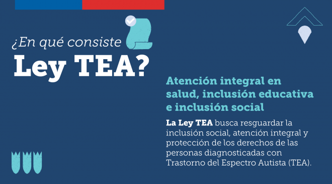 LEY-TEA-660x367