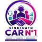 logo sindicato 2.0