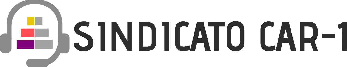 logo-sindicatocar1-apaisado-gris