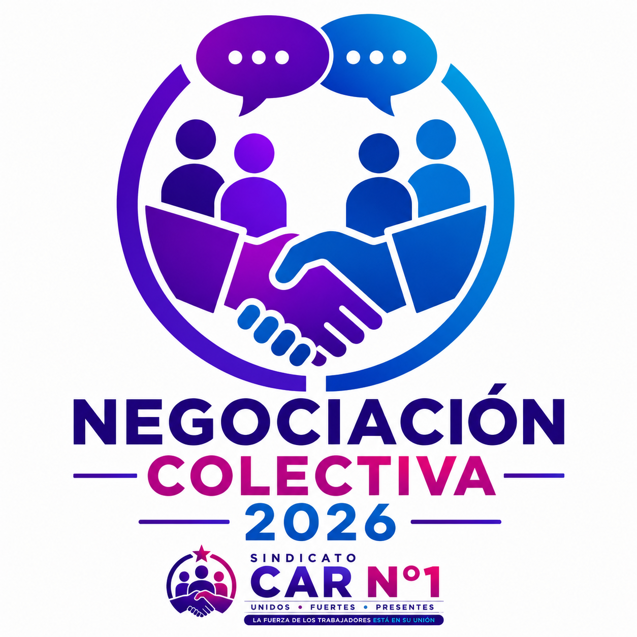 negociacion colectiva 2026-1