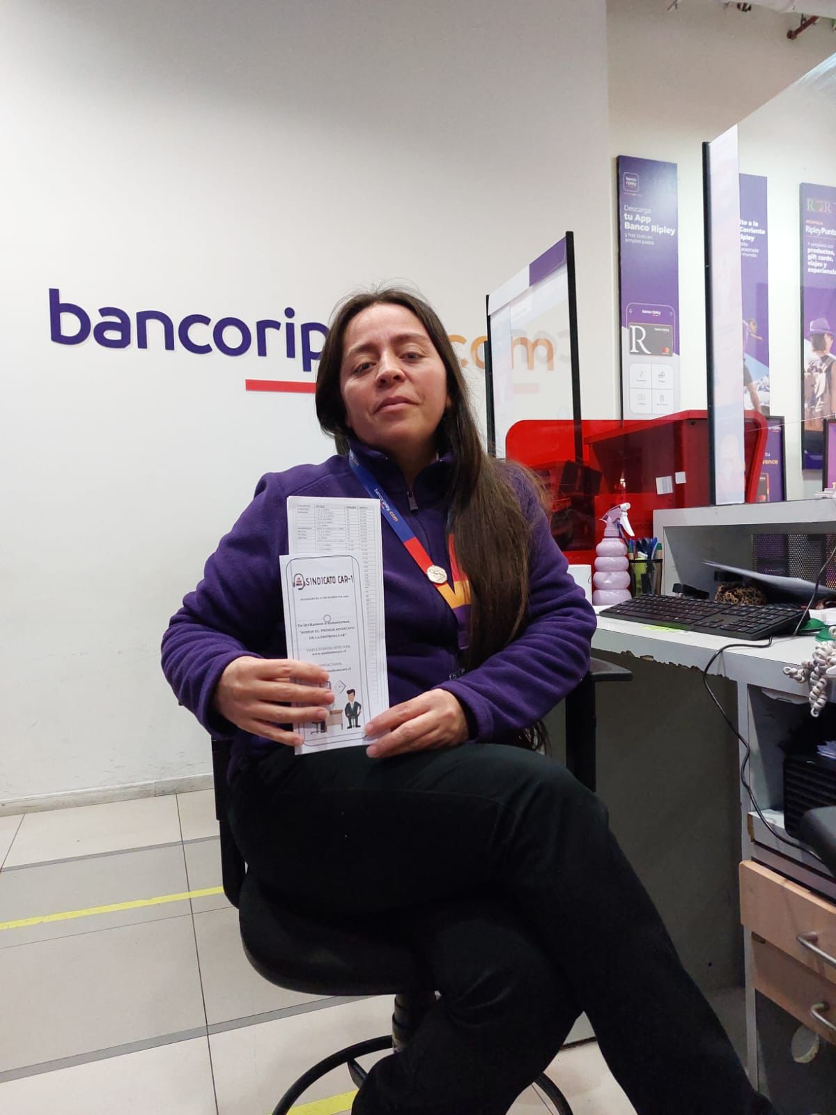 VISITA TIENDAS (2)