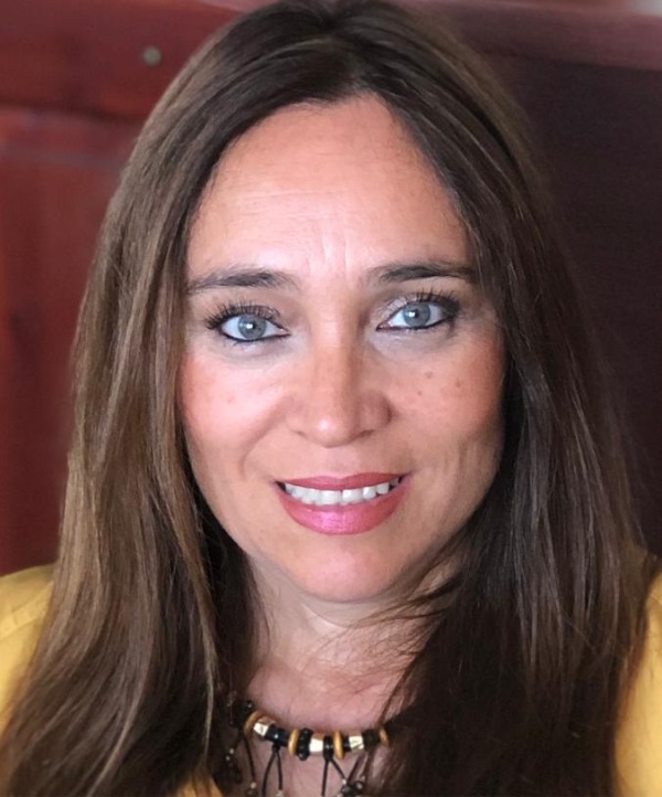 jacqueline-toro